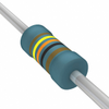 Through Hole Resistors - RNF14FTC143R-ND - DigiKey