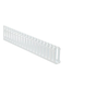 Wire Ducts, Raceways - 181-13007-ND - DigiKey