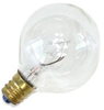 10/G12/CAND/CLEAR - Image