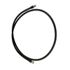 RF Accessories - 2287-T0005196-ND - DigiKey