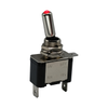 Toggle Switches -- 108-ILT02-ND - Image