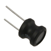 Fixed Inductors - RLB1314-472KL-ND - DigiKey