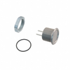 Pushbutton Switches - 486-1570-ND - DigiKey