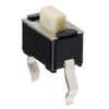 Tactile Switches - EG2513-ND - DigiKey