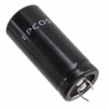 Aluminum Electrolytic Capacitors - 495-6129-ND - DigiKey