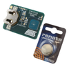 Sensor Evaluation Boards - ATEVK1010A-ND - DigiKey