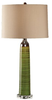 Light Table Lamp - 10078ACB - Murray Feiss Lighting