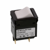 Circuit Breakers - 486-5319-ND - DigiKey