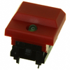 Pushbutton Switches - EG1721-ND - DigiKey