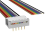 Rectangular Cable Assemblies - H2PXS-1018M-ND - DigiKey