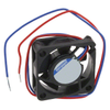 DC Brushless Fans (BLDC) - 381-2453-ND - DigiKey