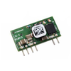 Power Supplies - Board Mount - DC DC Converters - ATA006A0X - Acme Chip Technology Co., Limited