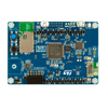 RF, RFID, Wireless Evaluation Boards - 497-B-L4S5I-IOT01A-ND - DigiKey