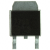 Integrated Circuits (ICs) - Power Management (PMIC) - Voltage Regulators - Linear - AN7708SP - Shenzhen Shengyu Electronics Technology Limited