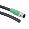 Circular Cable Assemblies - 277-13128-ND - DigiKey