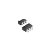 Integrated Circuits (ICs) - Power Management (PMIC) - Power Distribution Switches, Load Drivers - GLF1200 - Shenzhen Shengyu Electronics Technology Limited