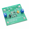 Evaluation and Demonstration Boards and Kits - 296-50060-ND - DigiKey