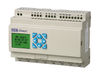 IMOA Relays - SMT4-EA-R20 - Galco Industrial Electronics