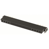 Headers, Receptacles, Female Sockets - 1195-15858362601000TR-ND - DigiKey