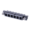 Rectangular Connector Housings - 952-M80-263F906-00-00-ND - DigiKey
