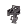 Rectangular Connector Housings - WM16033-ND - DigiKey