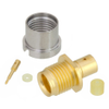 Coaxial Connector (RF) Assemblies - 5328-FMCN1244-ND - DigiKey