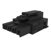 Rectangular Connector Housings - WM26334-ND - DigiKey