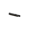 Pluggable Connector Assemblies - A125243TR-ND - DigiKey