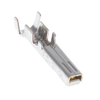 Rectangular Connector Contacts - 17-2311162-5-ND - DigiKey