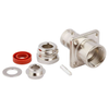 Coaxial Connector (RF) Assemblies - ARF2853-ND - DigiKey