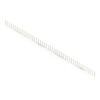 Backplane Connector Contacts - 151-106-047-251-200-ND - DigiKey