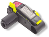Canare TS100E Multi Cable Stripper Tool -- CANTS100E - Image