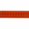 Labels, Stickers, Decals - Preprinted - 2267-44333-ND - DigiKey