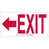 Signs, Nameplates, Posters - 2267-47035-ND - DigiKey