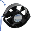 AC Fans - Q869-ND - DigiKey