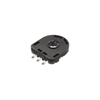 Angle, Linear Position Measuring - 4809-RDC503052ACT-ND - DigiKey
