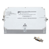 RF Amplifiers - 5328-FMAM5071-ND - DigiKey