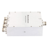 RF Power Dividers/Splitters - 5328-MPP0201K0300-4-ND - DigiKey