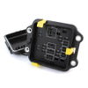 Littelfuse LFMX0007Z-01 MiniFlec Series Power Distribution Module, 150A -- 45634
