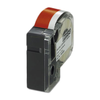 Labels, Stickers, Decals - Blank - 0803961-ND - DigiKey