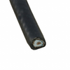 Coaxial Cables (RF) -- A312-1000-ND