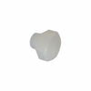 Cap Screw -- RPC7971-ND - Image