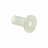 Bushing, Shoulder Washers - RPC8986-ND - DigiKey