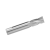 Square End Mill - 1015682 - Reid Supply