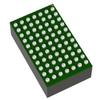 DC DC Converters - LTM4651EY#PBF-ND - DigiKey
