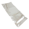 Anti-Static, ESD Bags, Materials - SCP418-ND - DigiKey
