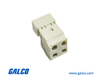 WAGO Rectangular Connectors - 723-602 - Galco Industrial Electronics