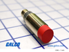 LUZE General Purpose - 50109697 - Galco Industrial Electronics