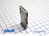 WAGO Output Modules - 750-1500 - Galco Industrial Electronics