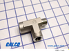 HMLT Tees - 3750HSS3/8 - Galco Industrial Electronics